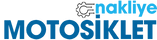 İstanbul Alaşehir Arası Motosiklet Nakliye